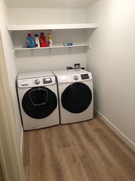 Pinnacle Handyman