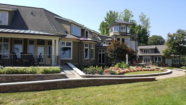 Fineline Construction