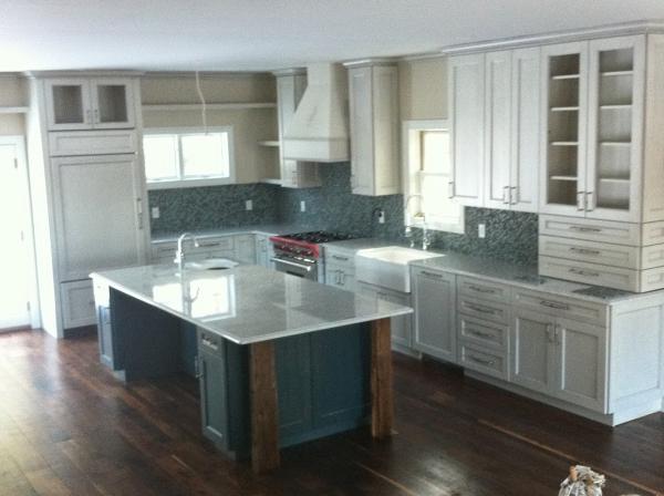 C&S Marble & Granite