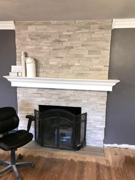 Complete Home Remodel LLC