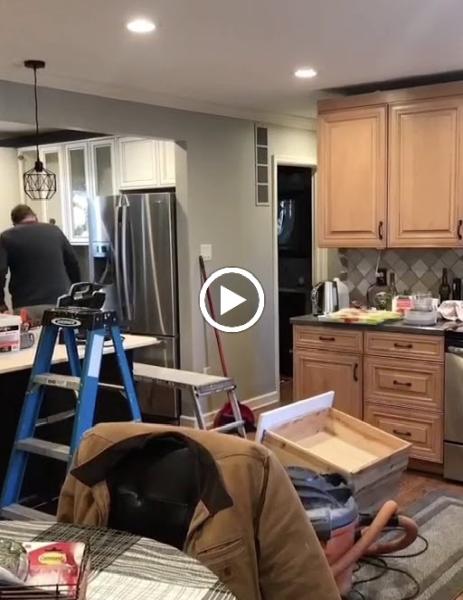 Complete Home Remodel LLC