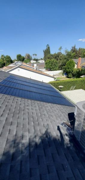 Expert Roofing and Gutters