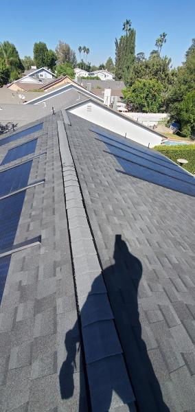 Expert Roofing and Gutters