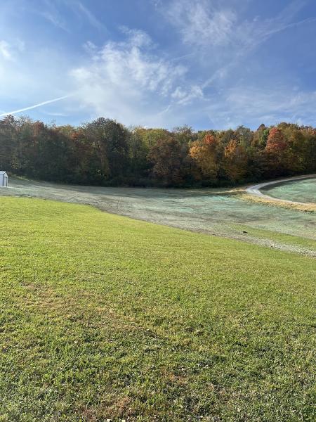 Showcase Lawn & Landscape