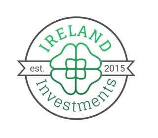 Ireland Investments