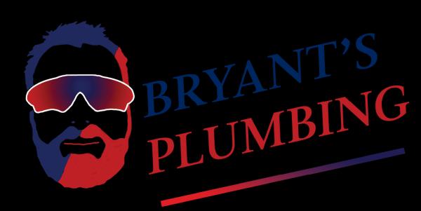 Bryant's Plumbing