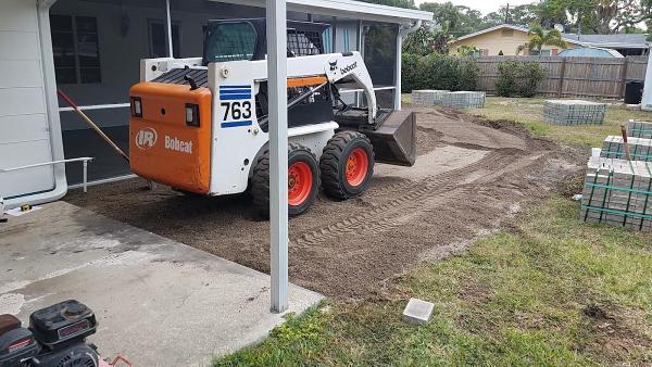 Da Costa Construction Inc