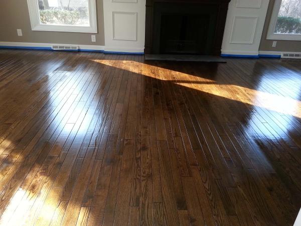 Fabulous Floors Cleveland