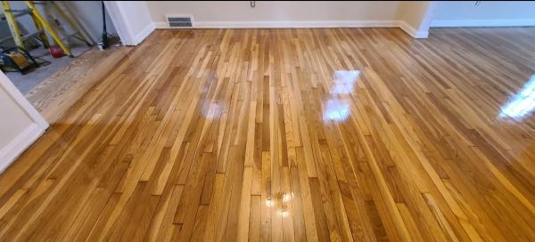 Fabulous Floors Cleveland
