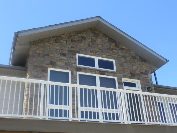 Egan Masonry