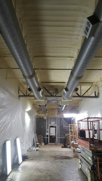 Stellar Facility Services