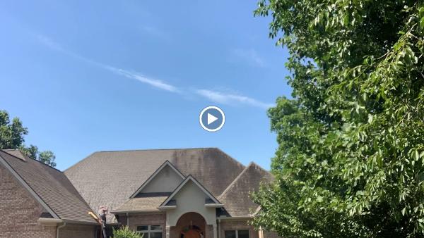 Clean Roof LLC