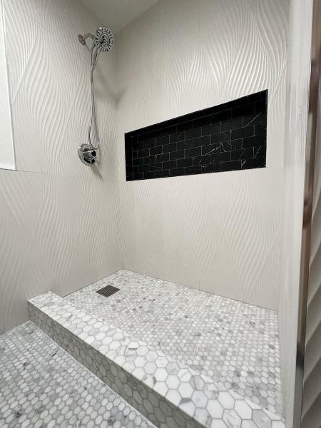 A1 Design Stone LLC