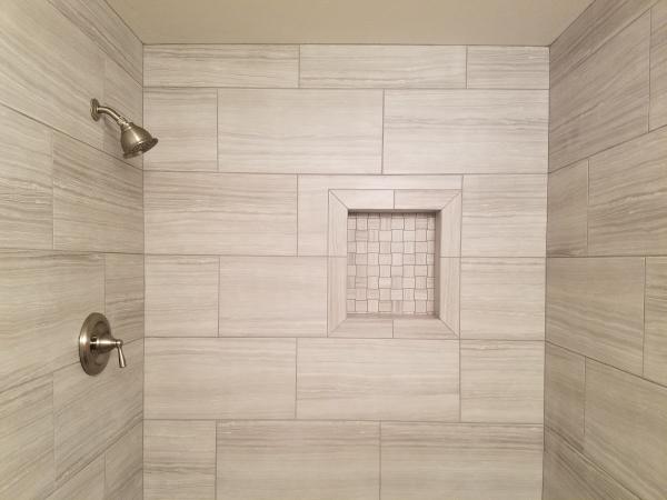 A1 Design Stone LLC