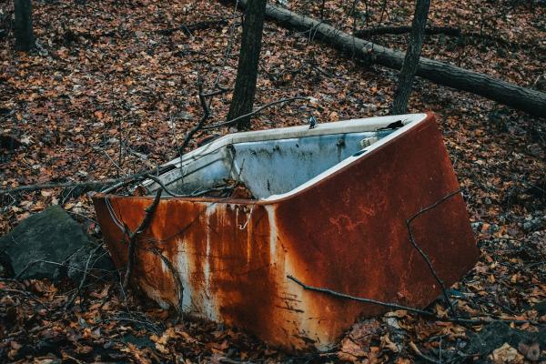 A1 Junk Removal and Services