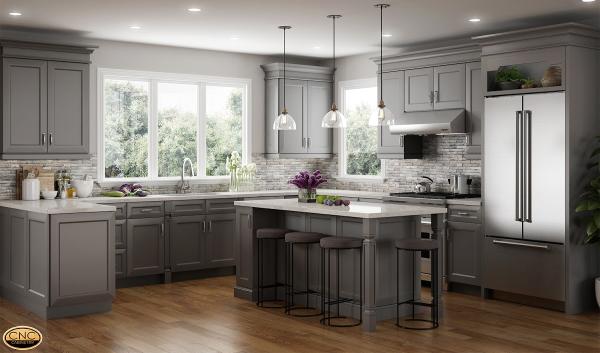 Syracuse Tile & Marble