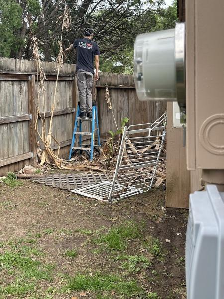 Pro Max Electrical