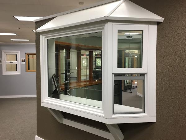 Frontier Windows & Doors
