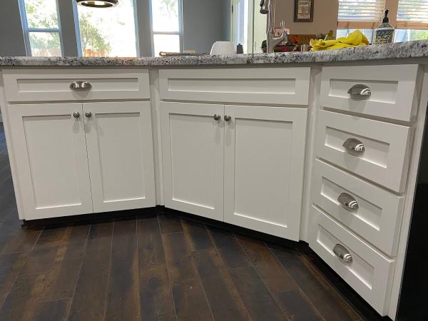 Precision Painting Inc.