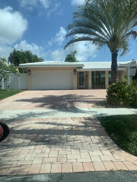 B&G Luxe Properties LLC
