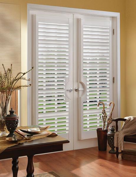 Quaker Window Company Commercial and Vinyl Windows