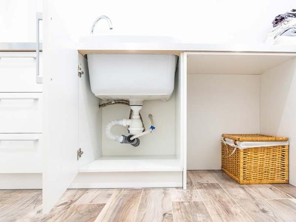 Valley Rooter Drain Service LLC
