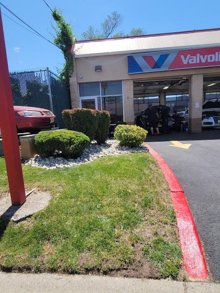 All Green Nature Landscaping & Lawn Care LLC