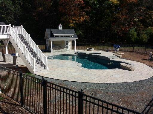 CZ Contracting & Landscaping