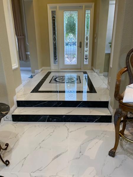 We Style Tile LLC