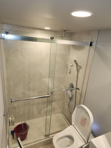 535 Plumbing LLC