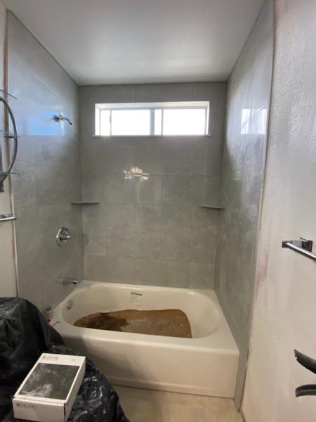 535 Plumbing LLC