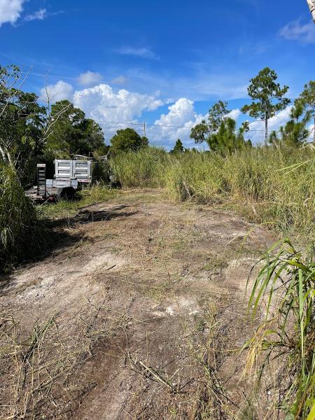 Gator Junk Removal Miami