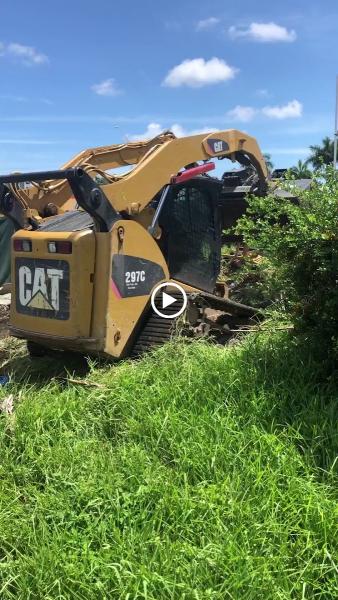 Gator Junk Removal Miami