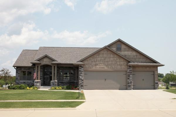 H&H Home Builders