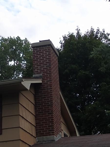 Empire Heating & Air Conditioning