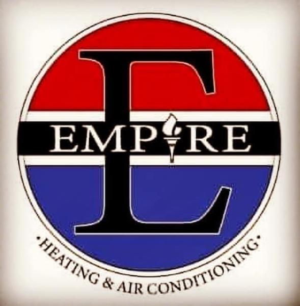 Empire Heating & Air Conditioning