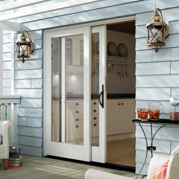 Advanced Home Services DFW