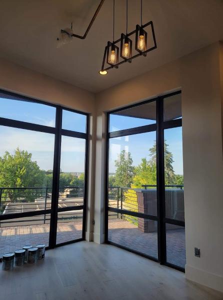 Mountain Vista Painters