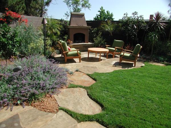 Spec Group Concrete