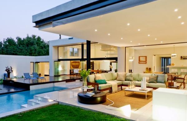 Ehrenberg Real Estate Group