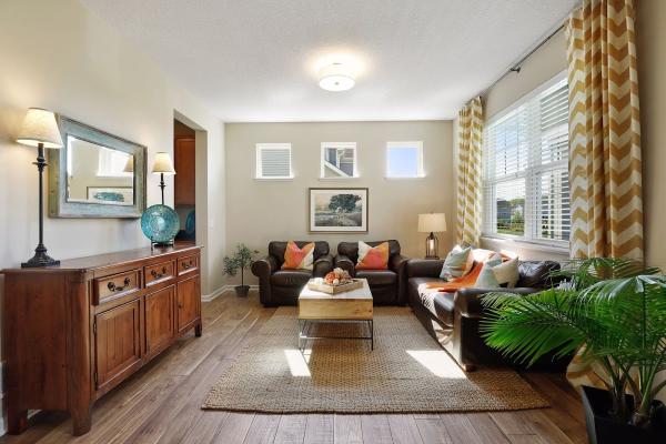 Ehrenberg Real Estate Group
