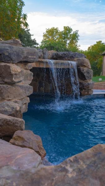 Leo's Landscaping