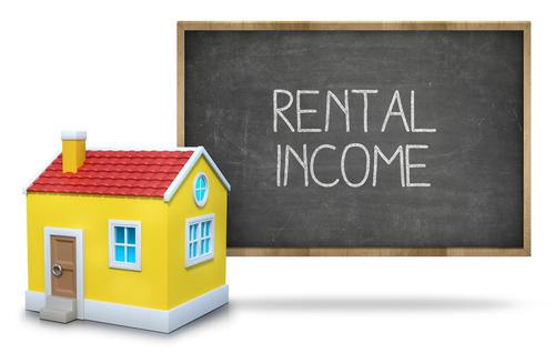 Trinity Property Management