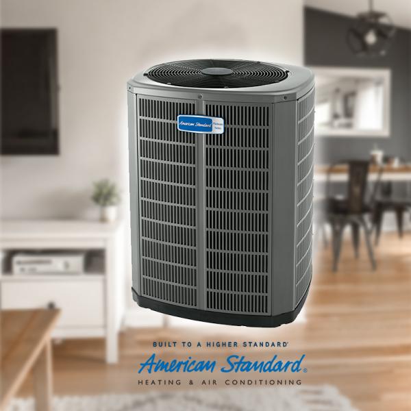 Smart Hvac LLC