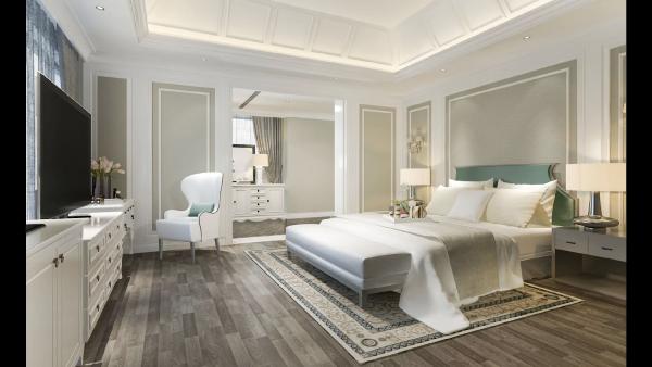 Dogwood Remodeling Fairfield County