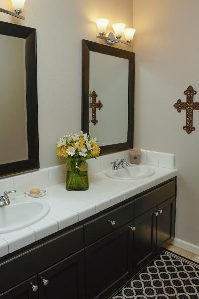 Dodson Builders Construction