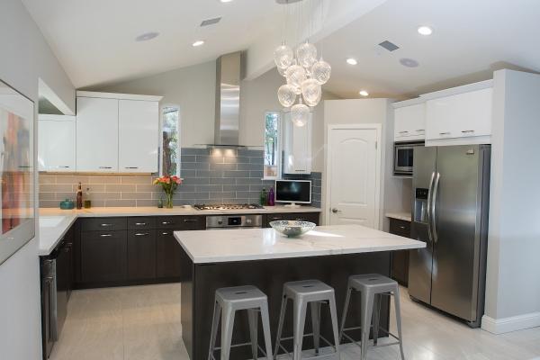 Dodson Builders Construction