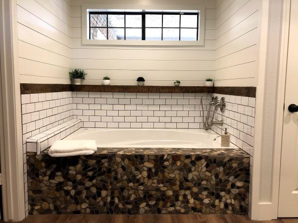 Dodson Builders Construction