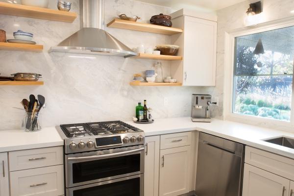 Dodson Builders Construction