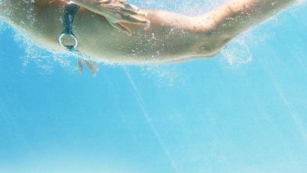 George's Pool Service Inc